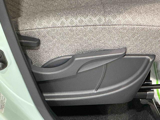 タントＸナビ　バックカメラ　キーフリーシステム　スマートアシスト　コーナーセンサー　左側電動スライドドア　ＬＥＤヘッドライト　オートエアコン　シートバックテーブル　運転席シートリフター（栃木県）の中古車