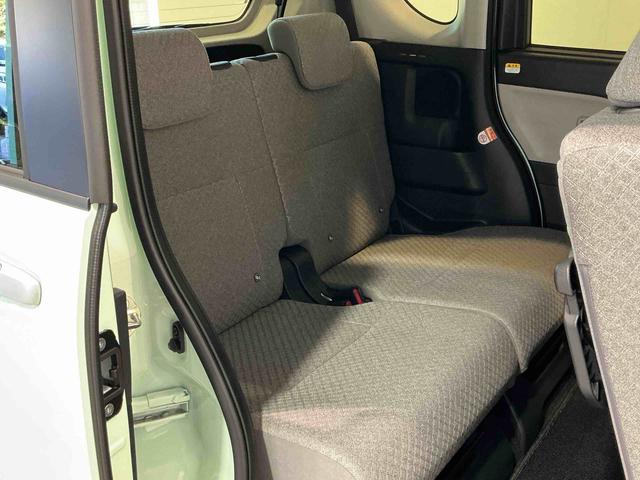 タントＸナビ　バックカメラ　キーフリーシステム　スマートアシスト　コーナーセンサー　左側電動スライドドア　ＬＥＤヘッドライト　オートエアコン　シートバックテーブル　運転席シートリフター（栃木県）の中古車