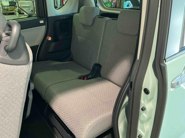 タントＸナビ　バックカメラ　キーフリーシステム　スマートアシスト　コーナーセンサー　左側電動スライドドア　ＬＥＤヘッドライト　オートエアコン　シートバックテーブル　運転席シートリフター（栃木県）の中古車