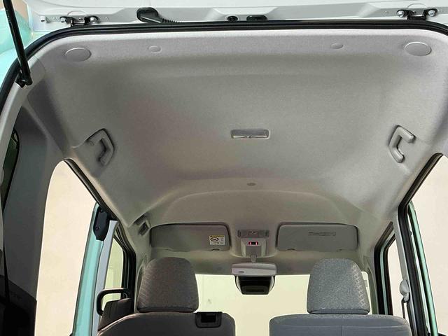 タントＸナビ　バックカメラ　キーフリーシステム　スマートアシスト　コーナーセンサー　左側電動スライドドア　ＬＥＤヘッドライト　オートエアコン　シートバックテーブル　運転席シートリフター（栃木県）の中古車