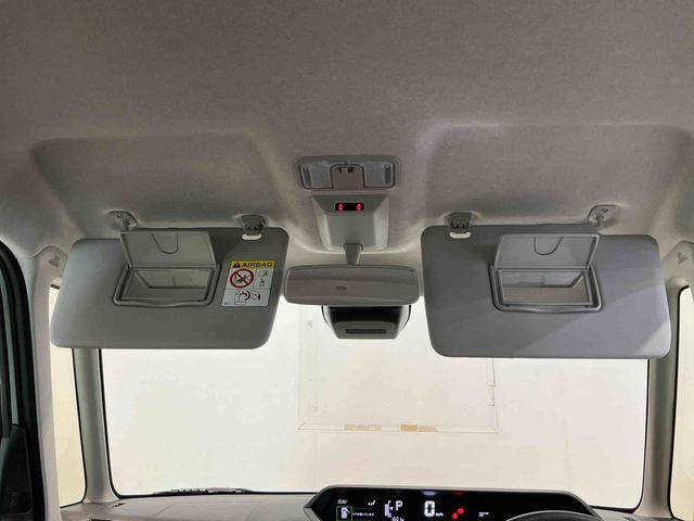 タントＸナビ　バックカメラ　キーフリーシステム　スマートアシスト　コーナーセンサー　左側電動スライドドア　ＬＥＤヘッドライト　オートエアコン　シートバックテーブル　運転席シートリフター（栃木県）の中古車