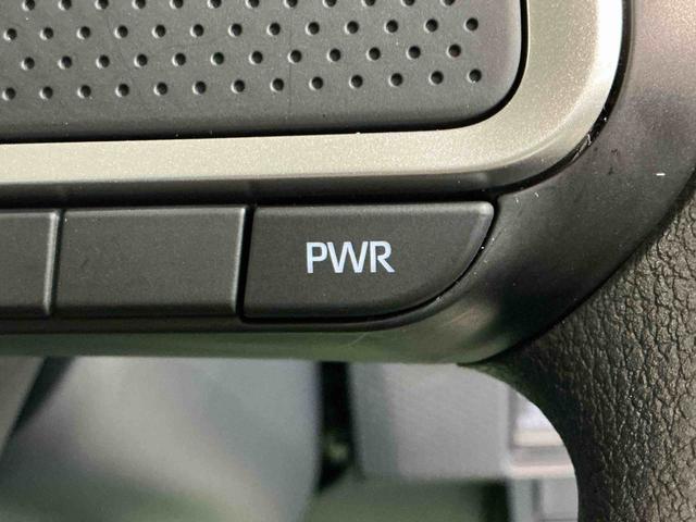 タントＸナビ　バックカメラ　キーフリーシステム　スマートアシスト　コーナーセンサー　左側電動スライドドア　ＬＥＤヘッドライト　オートエアコン　シートバックテーブル　運転席シートリフター（栃木県）の中古車