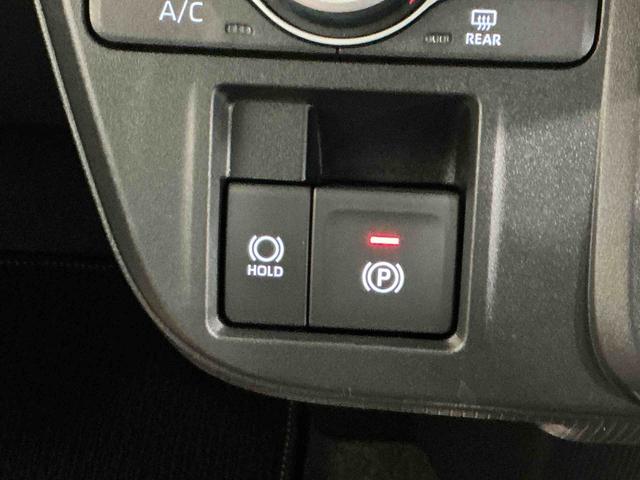 タントＸナビ　バックカメラ　キーフリーシステム　スマートアシスト　コーナーセンサー　左側電動スライドドア　ＬＥＤヘッドライト　オートエアコン　シートバックテーブル　運転席シートリフター（栃木県）の中古車