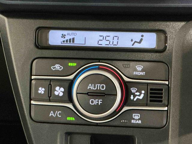 タントＸナビ　バックカメラ　キーフリーシステム　スマートアシスト　コーナーセンサー　左側電動スライドドア　ＬＥＤヘッドライト　オートエアコン　シートバックテーブル　運転席シートリフター（栃木県）の中古車