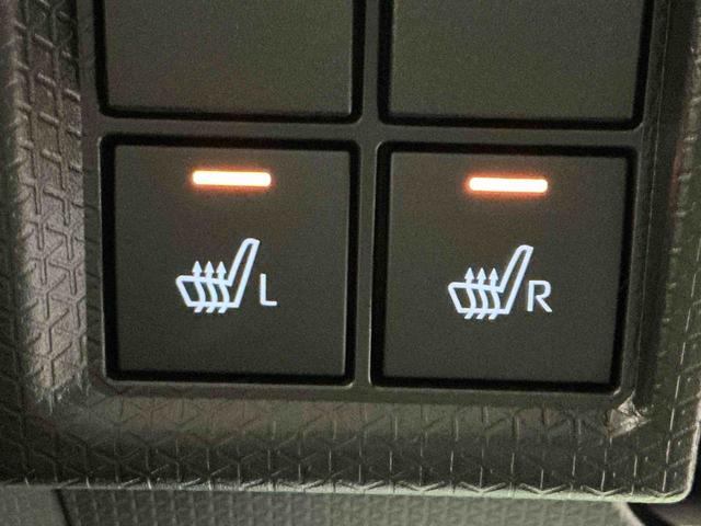 タントＸナビ　バックカメラ　キーフリーシステム　スマートアシスト　コーナーセンサー　左側電動スライドドア　ＬＥＤヘッドライト　オートエアコン　シートバックテーブル　運転席シートリフター（栃木県）の中古車