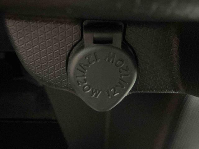 タントＸナビ　バックカメラ　キーフリーシステム　スマートアシスト　コーナーセンサー　左側電動スライドドア　ＬＥＤヘッドライト　オートエアコン　シートバックテーブル　運転席シートリフター（栃木県）の中古車