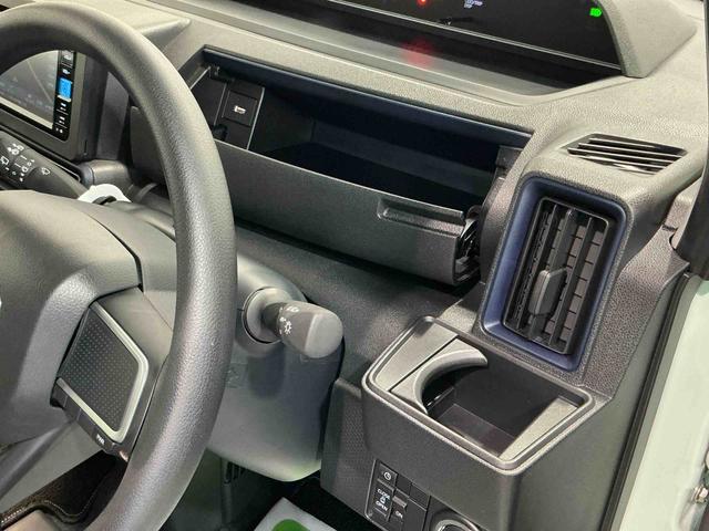 タントＸナビ　バックカメラ　キーフリーシステム　スマートアシスト　コーナーセンサー　左側電動スライドドア　ＬＥＤヘッドライト　オートエアコン　シートバックテーブル　運転席シートリフター（栃木県）の中古車