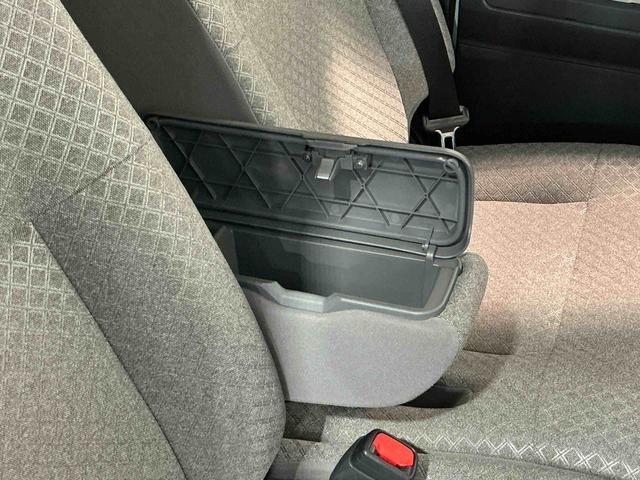 タントＸナビ　バックカメラ　キーフリーシステム　スマートアシスト　コーナーセンサー　左側電動スライドドア　ＬＥＤヘッドライト　オートエアコン　シートバックテーブル　運転席シートリフター（栃木県）の中古車