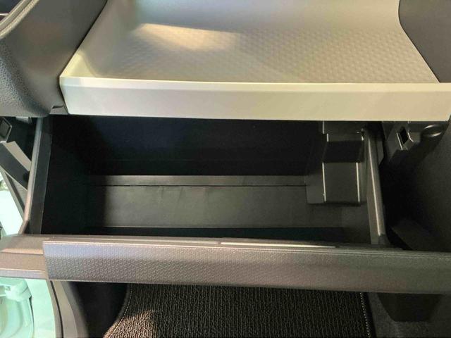 タントＸナビ　バックカメラ　キーフリーシステム　スマートアシスト　コーナーセンサー　左側電動スライドドア　ＬＥＤヘッドライト　オートエアコン　シートバックテーブル　運転席シートリフター（栃木県）の中古車