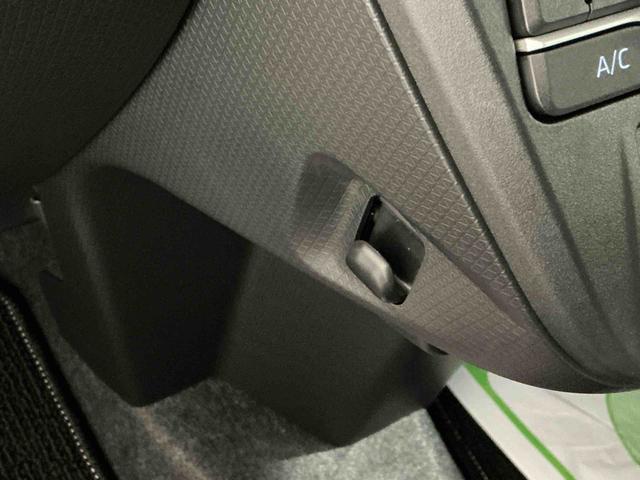 タントＸナビ　バックカメラ　キーフリーシステム　スマートアシスト　コーナーセンサー　左側電動スライドドア　ＬＥＤヘッドライト　オートエアコン　シートバックテーブル　運転席シートリフター（栃木県）の中古車