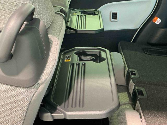 タントＸナビ　バックカメラ　キーフリーシステム　スマートアシスト　コーナーセンサー　左側電動スライドドア　ＬＥＤヘッドライト　オートエアコン　シートバックテーブル　運転席シートリフター（栃木県）の中古車