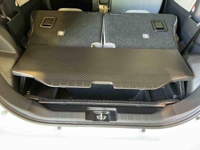 タントＸナビ　バックカメラ　キーフリーシステム　スマートアシスト　コーナーセンサー　左側電動スライドドア　ＬＥＤヘッドライト　オートエアコン　シートバックテーブル　運転席シートリフター（栃木県）の中古車