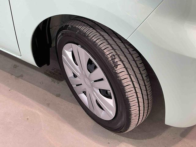 タントＸナビ　バックカメラ　キーフリーシステム　スマートアシスト　コーナーセンサー　左側電動スライドドア　ＬＥＤヘッドライト　オートエアコン　シートバックテーブル　運転席シートリフター（栃木県）の中古車