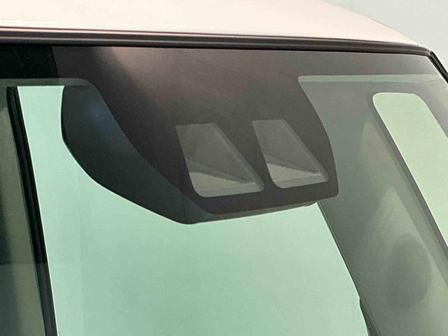 タントＸナビ　バックカメラ　キーフリーシステム　スマートアシスト　コーナーセンサー　左側電動スライドドア　ＬＥＤヘッドライト　オートエアコン　シートバックテーブル　運転席シートリフター（栃木県）の中古車