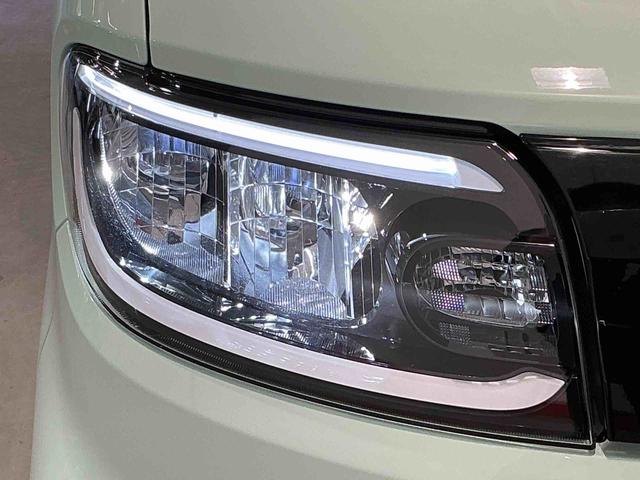 タントＸナビ　バックカメラ　キーフリーシステム　スマートアシスト　コーナーセンサー　左側電動スライドドア　ＬＥＤヘッドライト　オートエアコン　シートバックテーブル　運転席シートリフター（栃木県）の中古車