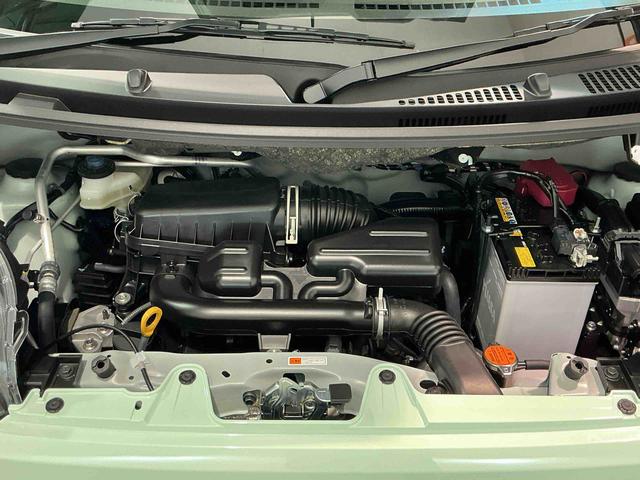 タントＸナビ　バックカメラ　キーフリーシステム　スマートアシスト　コーナーセンサー　左側電動スライドドア　ＬＥＤヘッドライト　オートエアコン　シートバックテーブル　運転席シートリフター（栃木県）の中古車