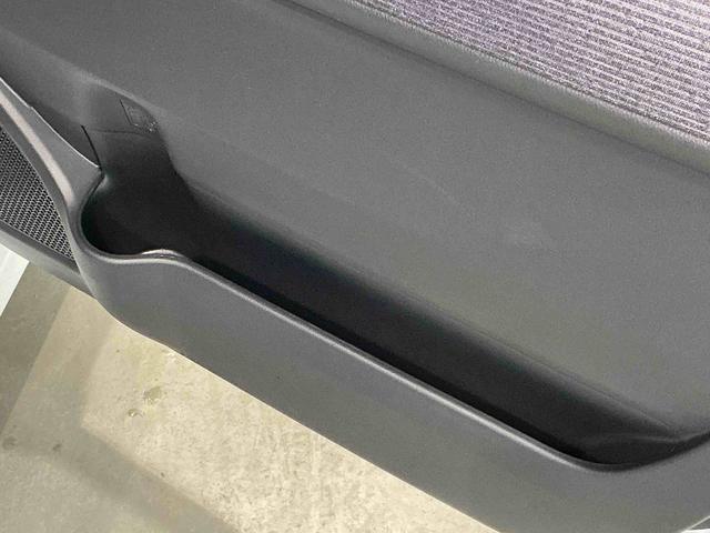ムーヴG大画面ディスプレイオーディオ バックカメラ スマートアシスト ソナーセンサー 電動スライドドア LEDヘッドライト オートライト CVT 衝突被害軽減システム(栃木県)の中古車