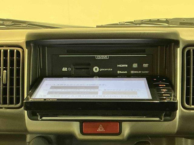 エブリイＰＣリモコンキー　２ｎｄ発進機能　エアコン　セミＡＴ　パワーウィンドウ（栃木県）の中古車