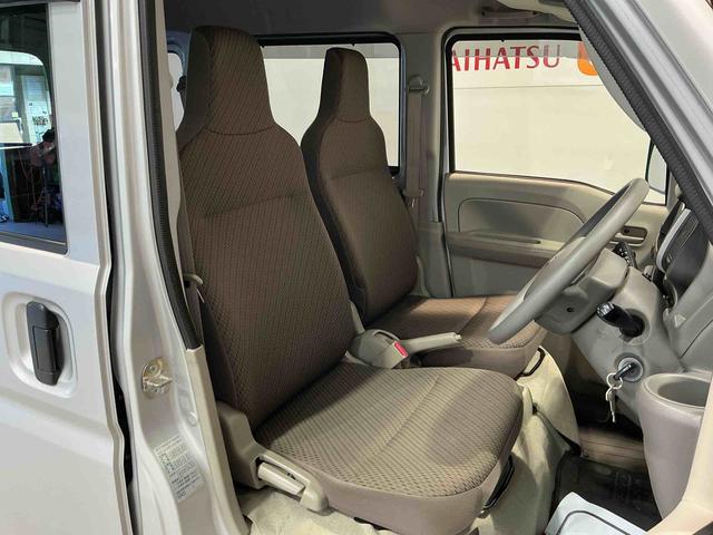 エブリイＰＣリモコンキー　２ｎｄ発進機能　エアコン　セミＡＴ　パワーウィンドウ（栃木県）の中古車