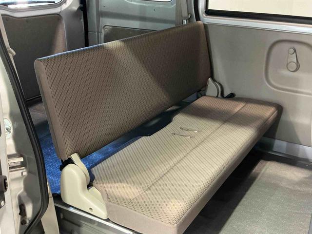 エブリイＰＣリモコンキー　２ｎｄ発進機能　エアコン　セミＡＴ　パワーウィンドウ（栃木県）の中古車