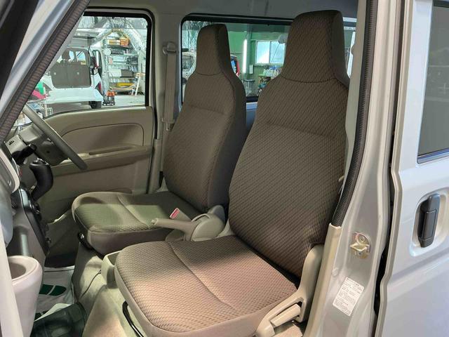 エブリイＰＣリモコンキー　２ｎｄ発進機能　エアコン　セミＡＴ　パワーウィンドウ（栃木県）の中古車