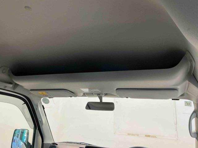 エブリイＰＣリモコンキー　２ｎｄ発進機能　エアコン　セミＡＴ　パワーウィンドウ（栃木県）の中古車