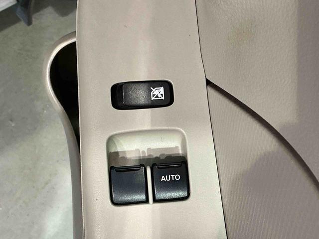 エブリイＰＣリモコンキー　２ｎｄ発進機能　エアコン　セミＡＴ　パワーウィンドウ（栃木県）の中古車