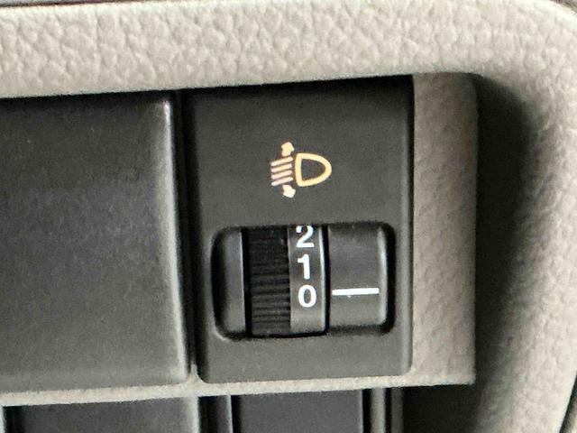 エブリイＰＣリモコンキー　２ｎｄ発進機能　エアコン　セミＡＴ　パワーウィンドウ（栃木県）の中古車