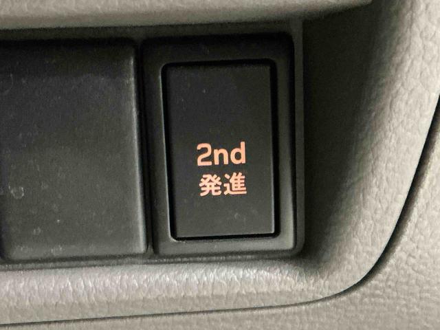 エブリイＰＣリモコンキー　２ｎｄ発進機能　エアコン　セミＡＴ　パワーウィンドウ（栃木県）の中古車