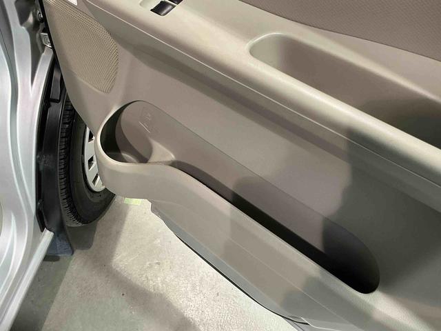 エブリイＰＣリモコンキー　２ｎｄ発進機能　エアコン　セミＡＴ　パワーウィンドウ（栃木県）の中古車