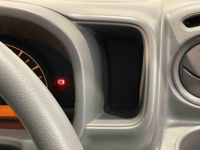 エブリイＰＣリモコンキー　２ｎｄ発進機能　エアコン　セミＡＴ　パワーウィンドウ（栃木県）の中古車