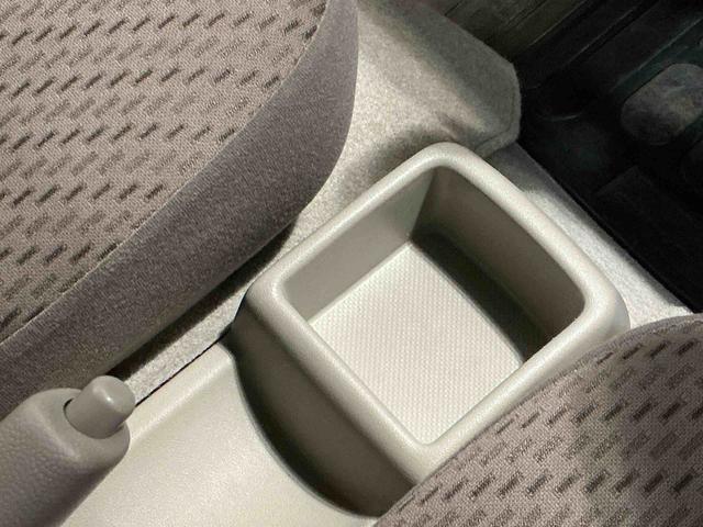 エブリイＰＣリモコンキー　２ｎｄ発進機能　エアコン　セミＡＴ　パワーウィンドウ（栃木県）の中古車