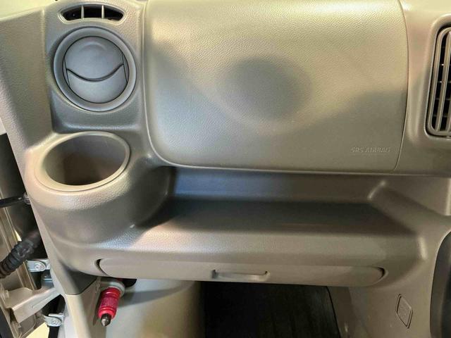 エブリイＰＣリモコンキー　２ｎｄ発進機能　エアコン　セミＡＴ　パワーウィンドウ（栃木県）の中古車