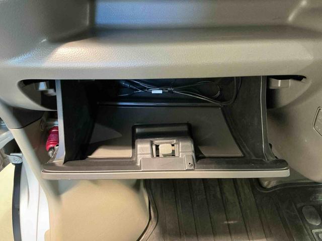 エブリイＰＣリモコンキー　２ｎｄ発進機能　エアコン　セミＡＴ　パワーウィンドウ（栃木県）の中古車