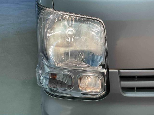 エブリイＰＣリモコンキー　２ｎｄ発進機能　エアコン　セミＡＴ　パワーウィンドウ（栃木県）の中古車