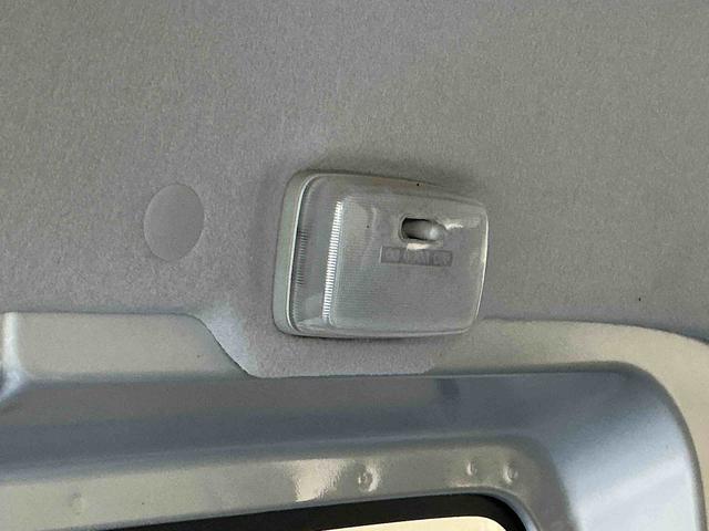 エブリイＰＣリモコンキー　２ｎｄ発進機能　エアコン　セミＡＴ　パワーウィンドウ（栃木県）の中古車