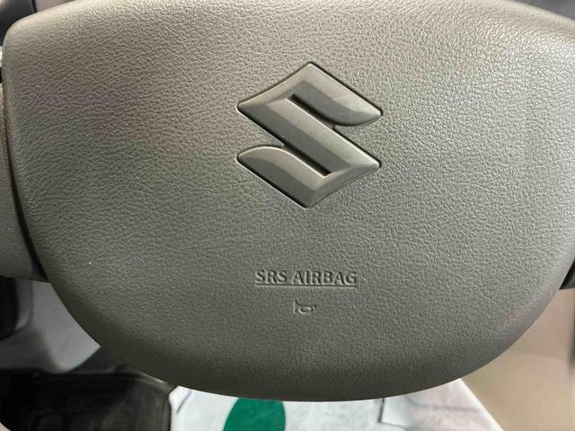 エブリイＰＣリモコンキー　２ｎｄ発進機能　エアコン　セミＡＴ　パワーウィンドウ（栃木県）の中古車