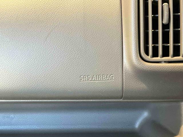 エブリイＰＣリモコンキー　２ｎｄ発進機能　エアコン　セミＡＴ　パワーウィンドウ（栃木県）の中古車