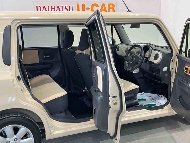 アルトラパンＸＬスマートキー　フォグランプ　オートエアコンパワーウィンドウ　アイドリングストップ　ナビゲーションシステム　シートヒーター　電動格納式ドアミラー（栃木県）の中古車