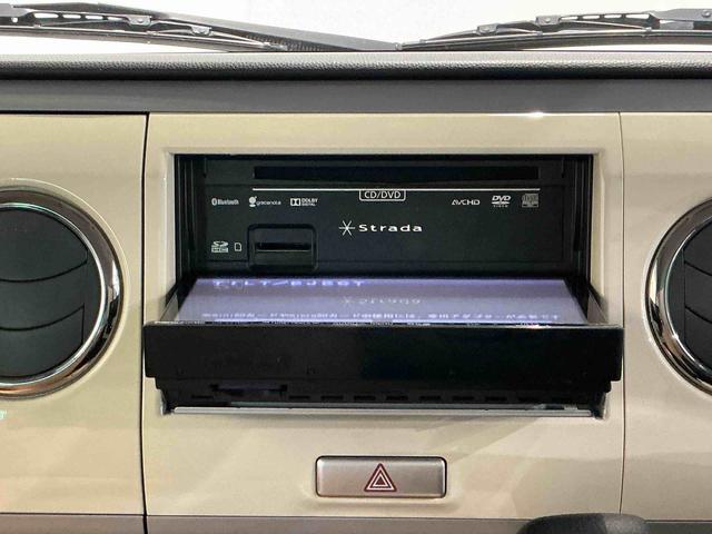 アルトラパンＸＬスマートキー　フォグランプ　オートエアコンパワーウィンドウ　アイドリングストップ　ナビゲーションシステム　シートヒーター　電動格納式ドアミラー（栃木県）の中古車