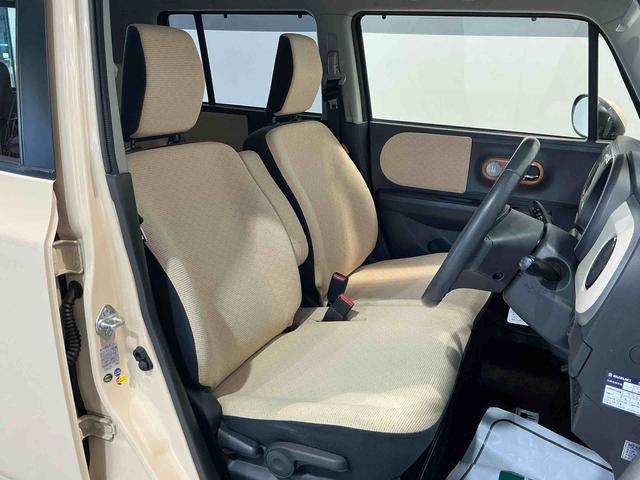 アルトラパンＸＬスマートキー　フォグランプ　オートエアコンパワーウィンドウ　アイドリングストップ　ナビゲーションシステム　シートヒーター　電動格納式ドアミラー（栃木県）の中古車