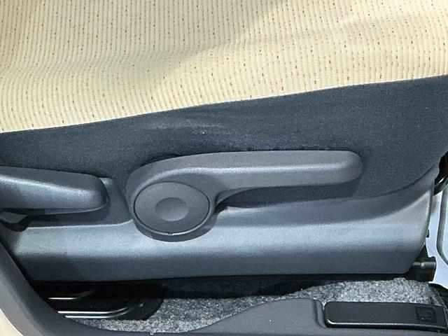 アルトラパンＸＬスマートキー　フォグランプ　オートエアコンパワーウィンドウ　アイドリングストップ　ナビゲーションシステム　シートヒーター　電動格納式ドアミラー（栃木県）の中古車