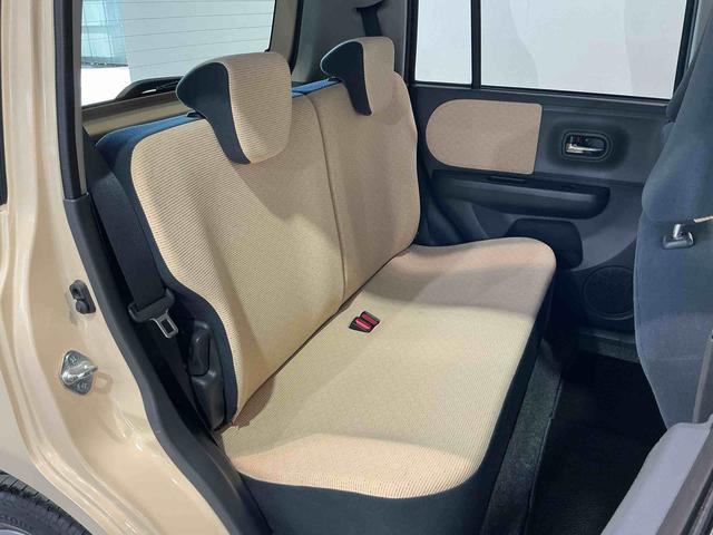 アルトラパンＸＬスマートキー　フォグランプ　オートエアコンパワーウィンドウ　アイドリングストップ　ナビゲーションシステム　シートヒーター　電動格納式ドアミラー（栃木県）の中古車