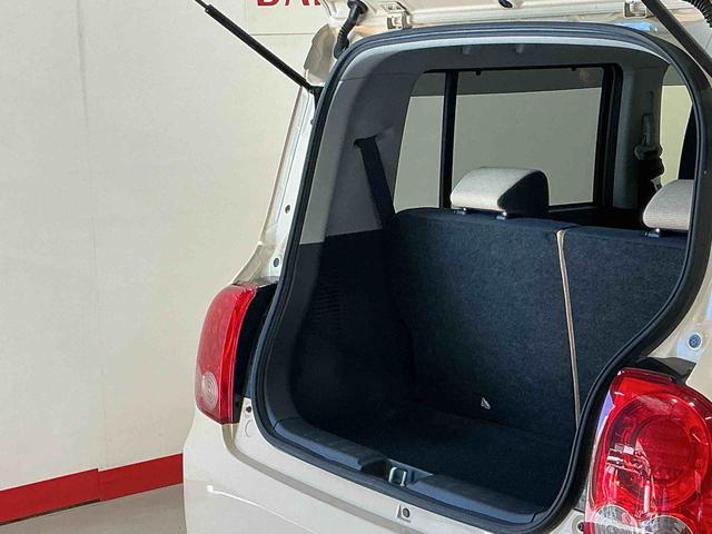 アルトラパンＸＬスマートキー　フォグランプ　オートエアコンパワーウィンドウ　アイドリングストップ　ナビゲーションシステム　シートヒーター　電動格納式ドアミラー（栃木県）の中古車