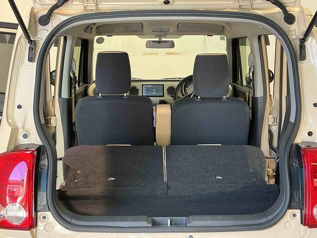 アルトラパンＸＬスマートキー　フォグランプ　オートエアコンパワーウィンドウ　アイドリングストップ　ナビゲーションシステム　シートヒーター　電動格納式ドアミラー（栃木県）の中古車