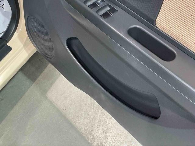 アルトラパンＸＬスマートキー　フォグランプ　オートエアコンパワーウィンドウ　アイドリングストップ　ナビゲーションシステム　シートヒーター　電動格納式ドアミラー（栃木県）の中古車