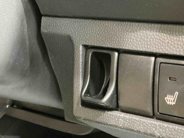 アルトラパンＸＬスマートキー　フォグランプ　オートエアコンパワーウィンドウ　アイドリングストップ　ナビゲーションシステム　シートヒーター　電動格納式ドアミラー（栃木県）の中古車