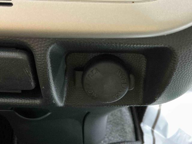 アルトラパンＸＬスマートキー　フォグランプ　オートエアコンパワーウィンドウ　アイドリングストップ　ナビゲーションシステム　シートヒーター　電動格納式ドアミラー（栃木県）の中古車