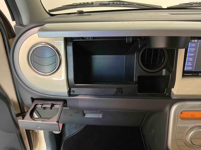 アルトラパンＸＬスマートキー　フォグランプ　オートエアコンパワーウィンドウ　アイドリングストップ　ナビゲーションシステム　シートヒーター　電動格納式ドアミラー（栃木県）の中古車