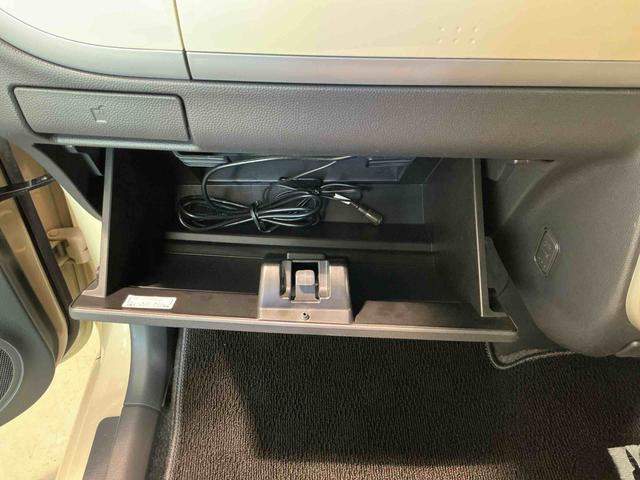 アルトラパンＸＬスマートキー　フォグランプ　オートエアコンパワーウィンドウ　アイドリングストップ　ナビゲーションシステム　シートヒーター　電動格納式ドアミラー（栃木県）の中古車